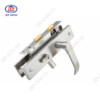 khoa-inox-mc34-1