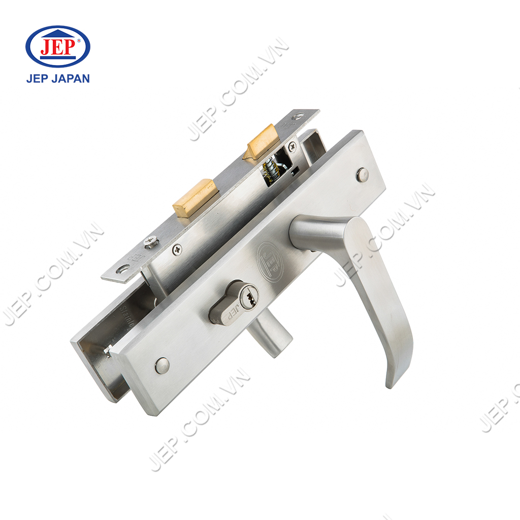 khoa-inox-mc34-1