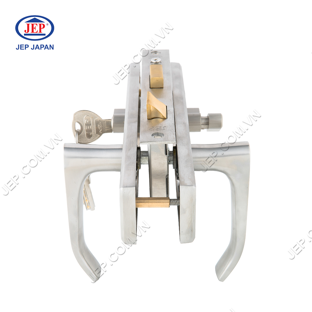 khoa-inox-mc34-2