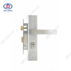 khoa-inox-mc34-3