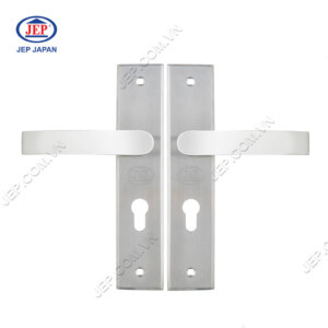 khoa-inox-mc34-4