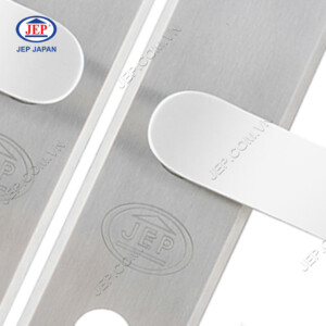 khoa-inox-mc34-5