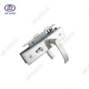 khoa-inox-mc34-bs45-1