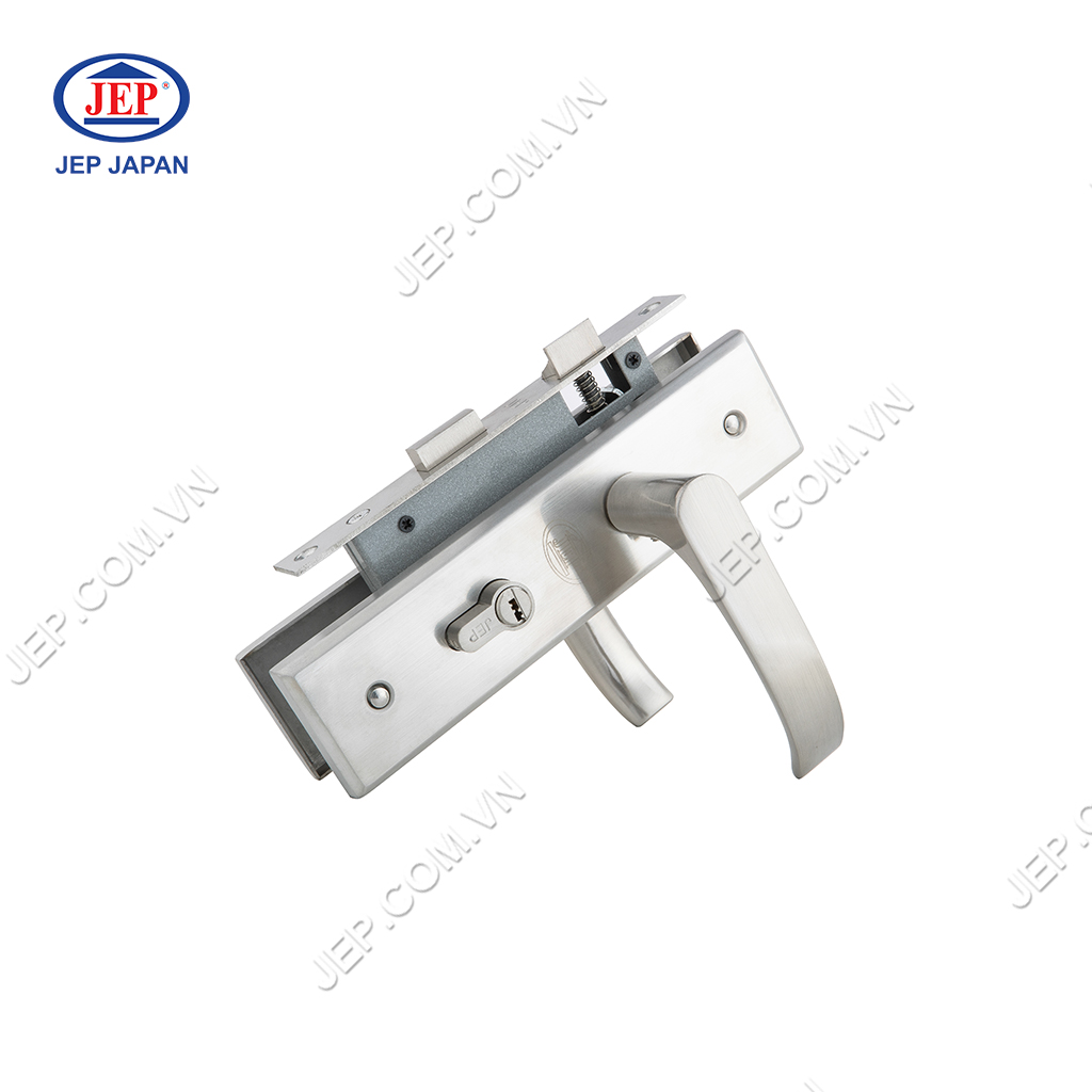 khoa-inox-mc34-bs45-1