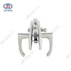 khoa-inox-mc34-bs45-2