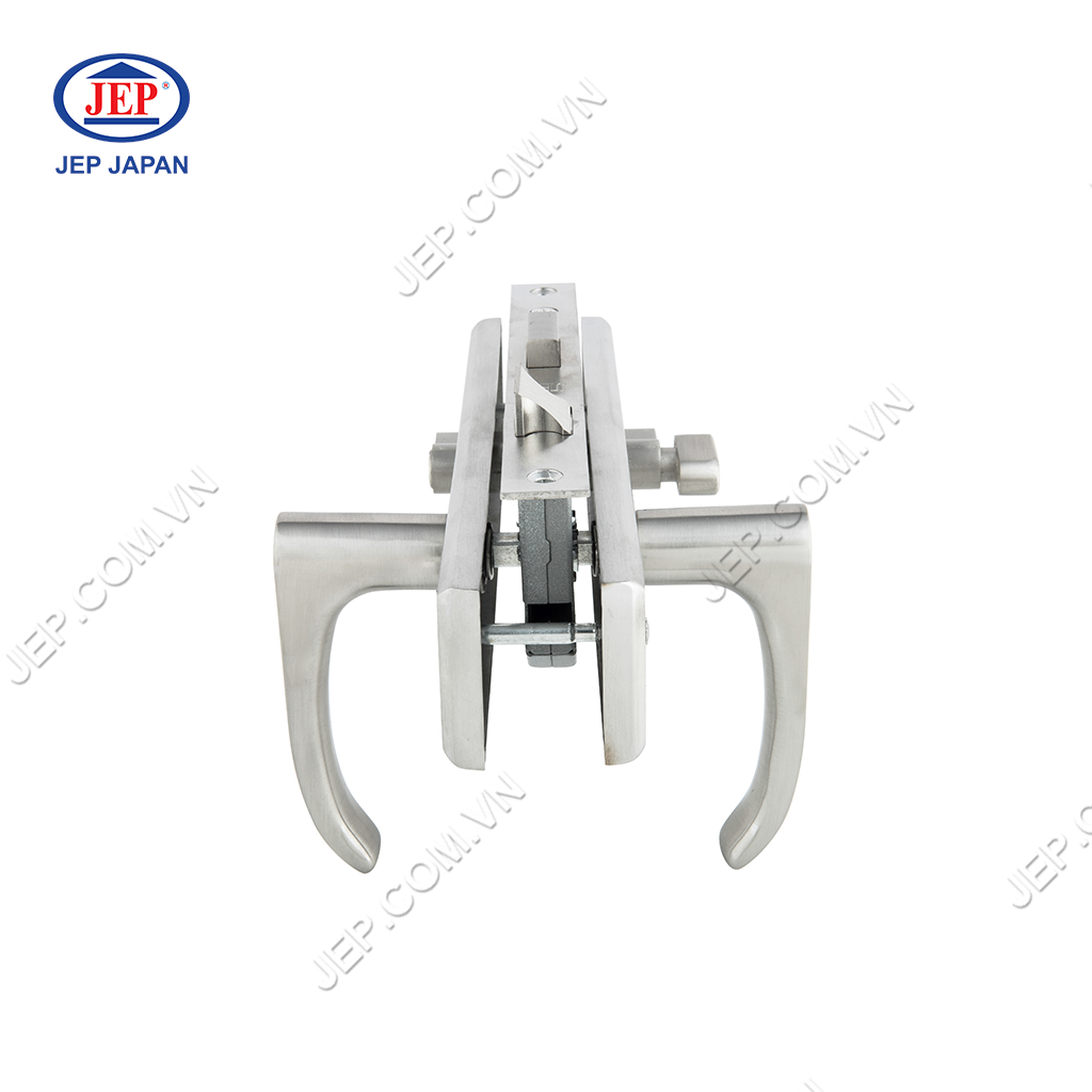khoa-inox-mc34-bs45-2