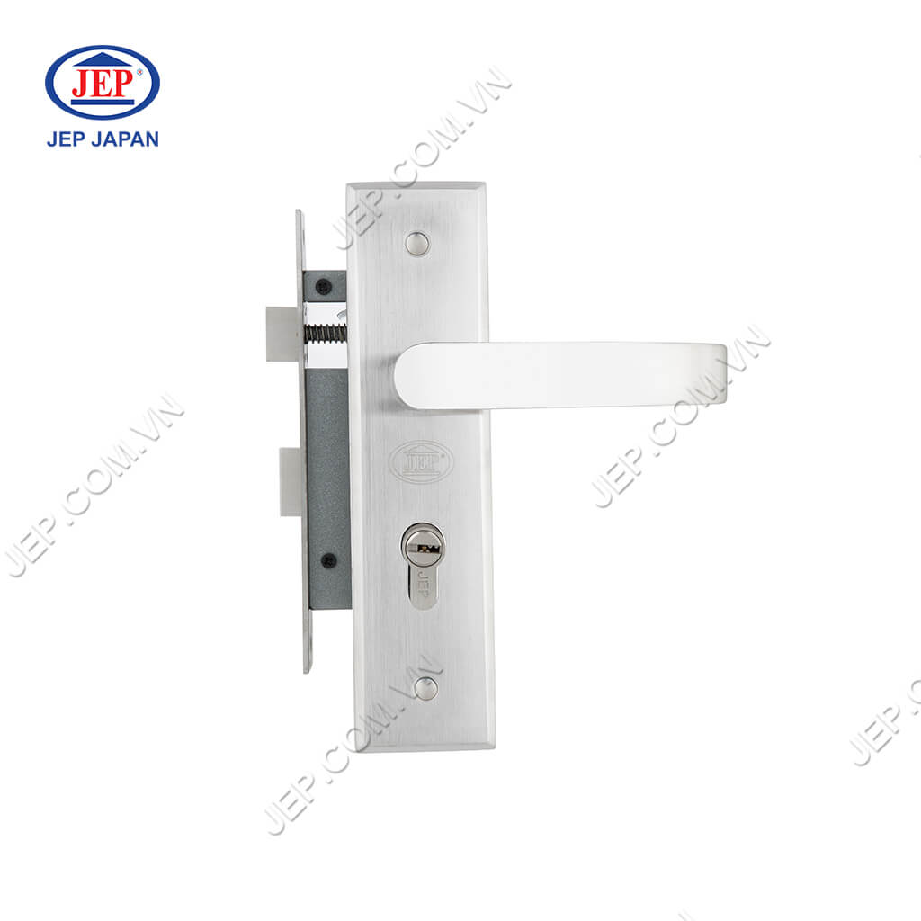 KHÓA TAY GẠT MC34-BS45 5 khoa-inox-mc34-bs45-3