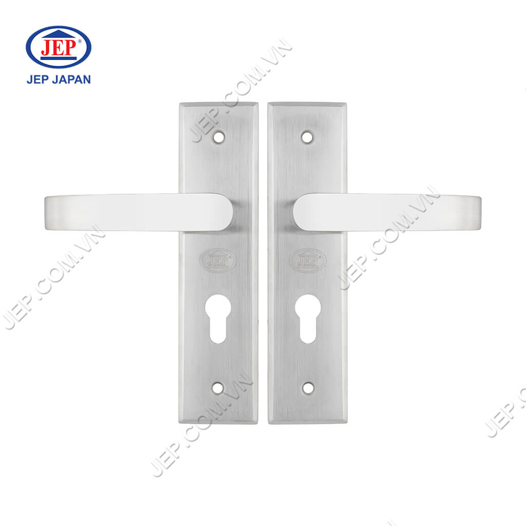 KHÓA TAY GẠT MC34-BS45 6 khoa-inox-mc34-bs45-4