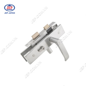 khoa-inox-mc34-bs50-1