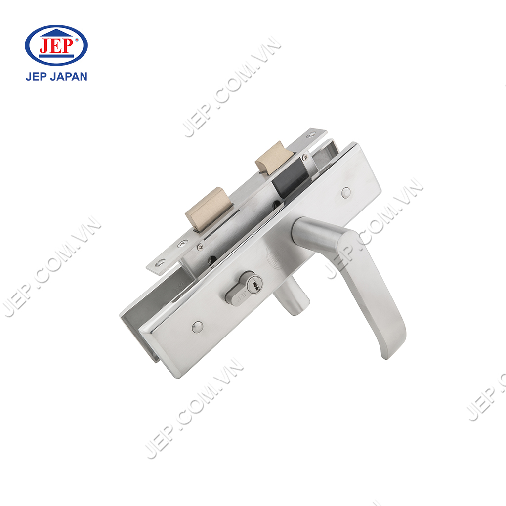 khoa-inox-mc34-bs50-1
