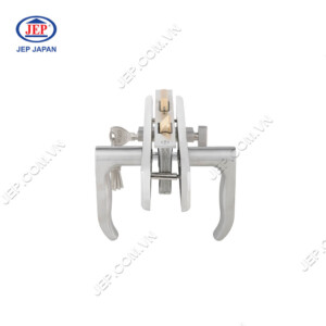 khoa-inox-mc34-bs50-2