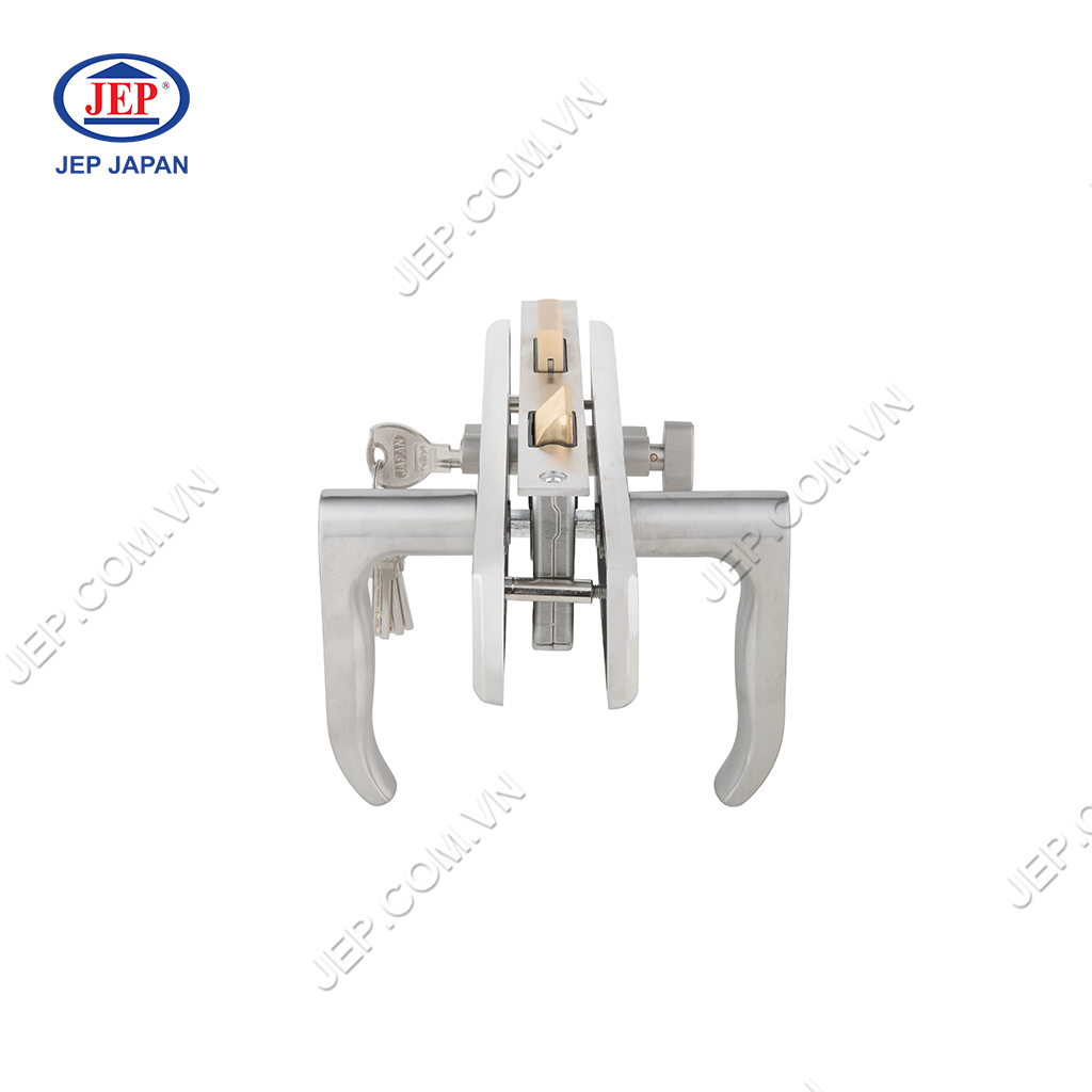 khoa-inox-mc34-bs50-2
