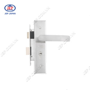 khoa-inox-mc34-bs50-3