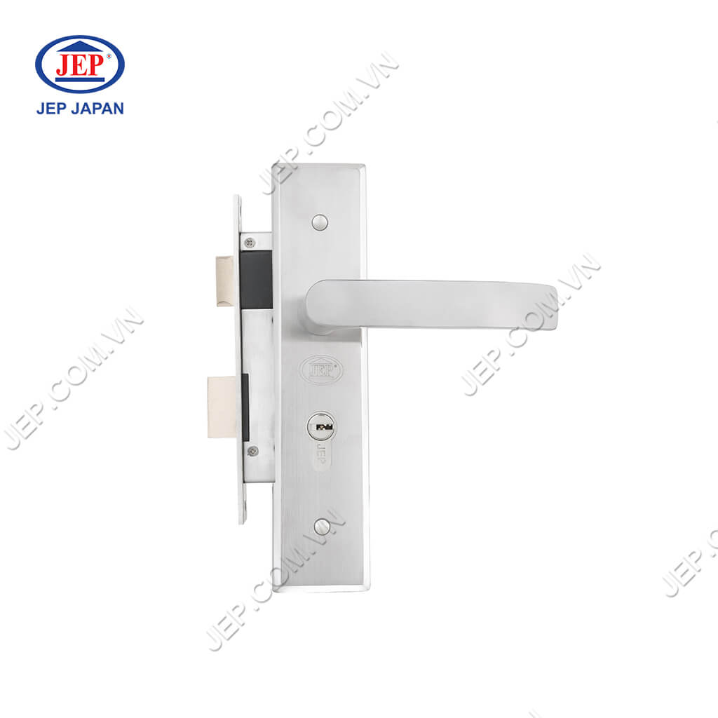 KHÓA TAY GẠT MC34-BS50 5 khoa-inox-mc34-bs50-3