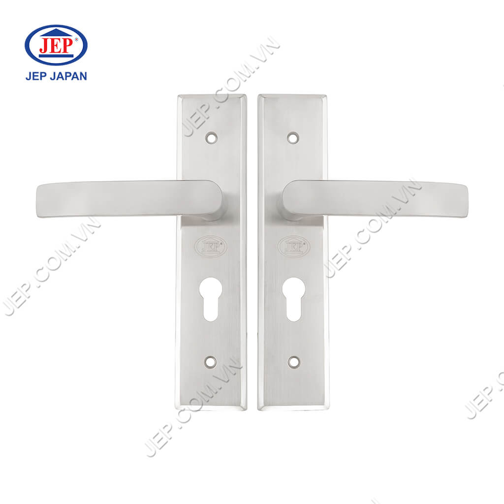 KHÓA TAY GẠT MC34-BS50 6 khoa-inox-mc34-bs50-4
