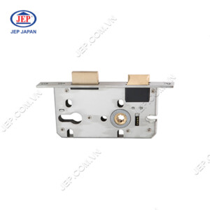 khoa-inox-mc34-bs50-5