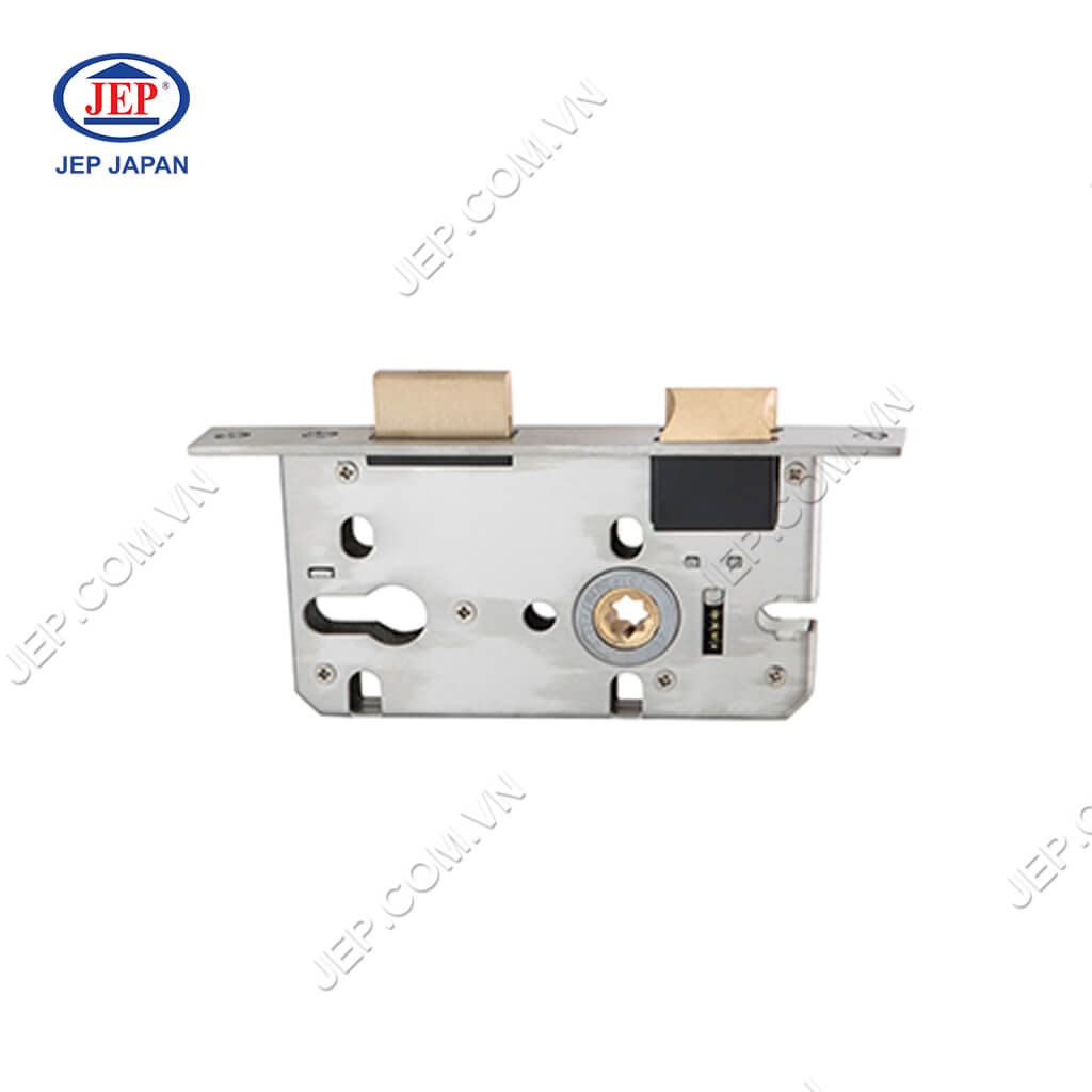 KHÓA TAY GẠT MC34-BS50 7 khoa-inox-mc34-bs50-5