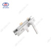khoa-inox-mc39-1