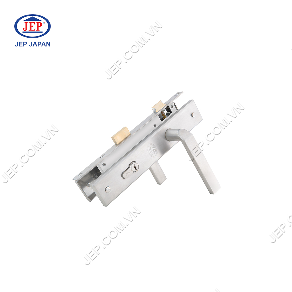 khoa-inox-mc39-1