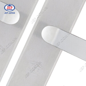 KHÓA TAY GẠT MC39 11 khoa-inox-mc39-5