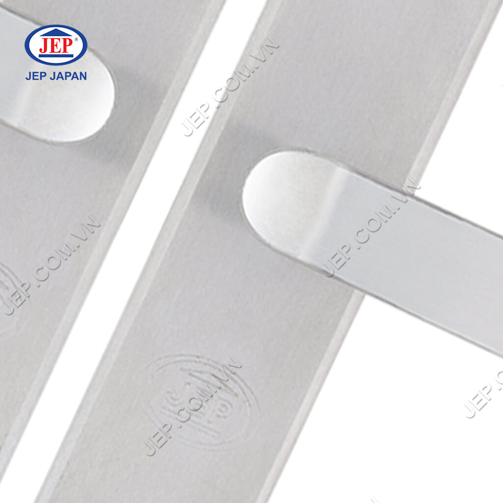 KHÓA TAY GẠT MC39 7 khoa-inox-mc39-5