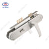 khoa-inox-mc7-1