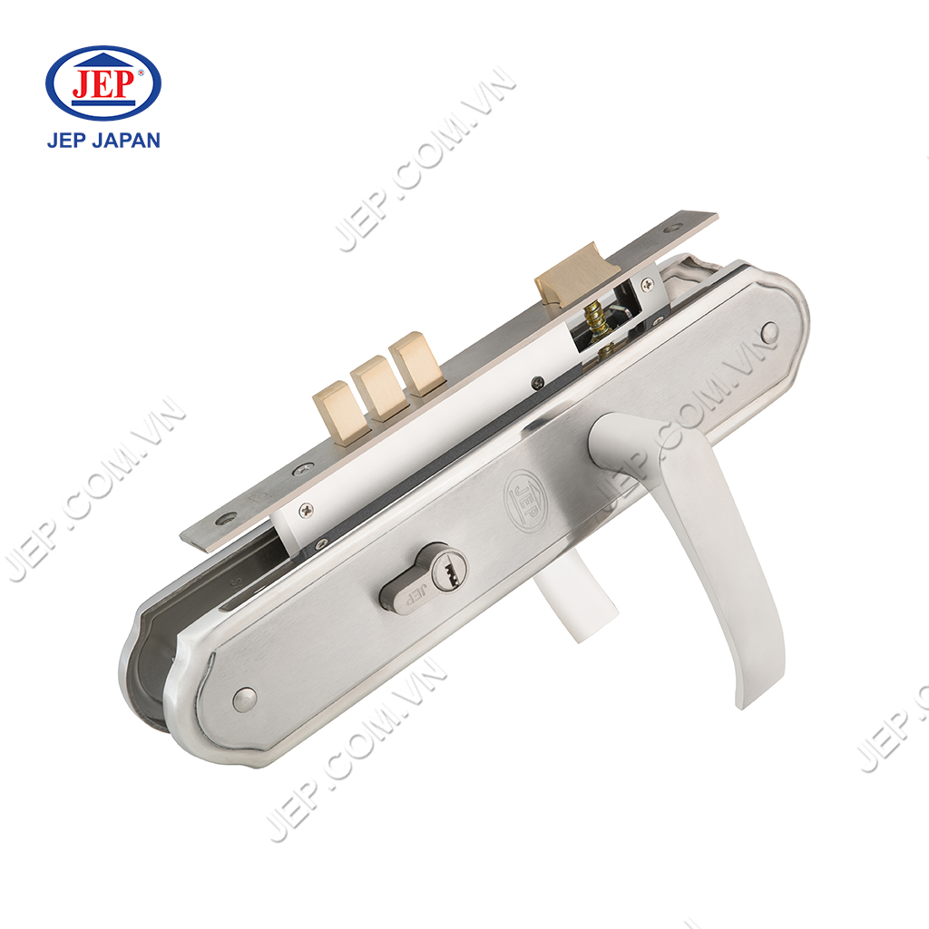 khoa-inox-mc7-1