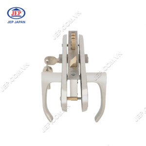 khoa-inox-mc7-2