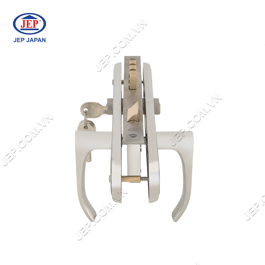 khoa-inox-mc7-2
