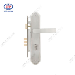 khoa-inox-mc7-3