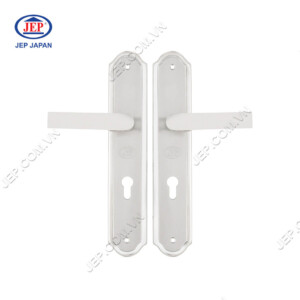khoa-inox-mc7-4