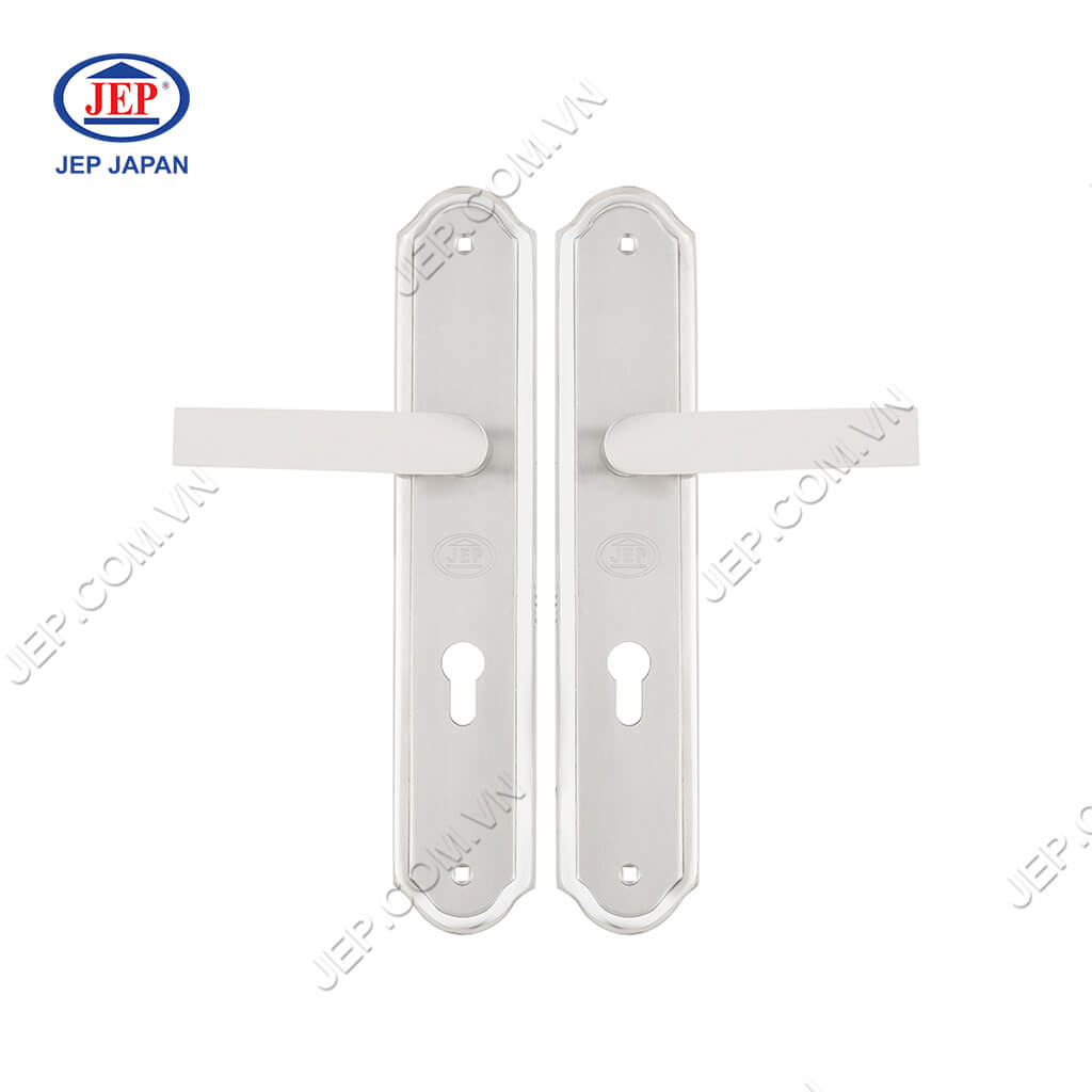 KHÓA TAY GẠT INOX MC7 JEP 6 khoa-inox-mc7-4