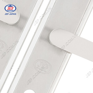 khoa-inox-mc7-5