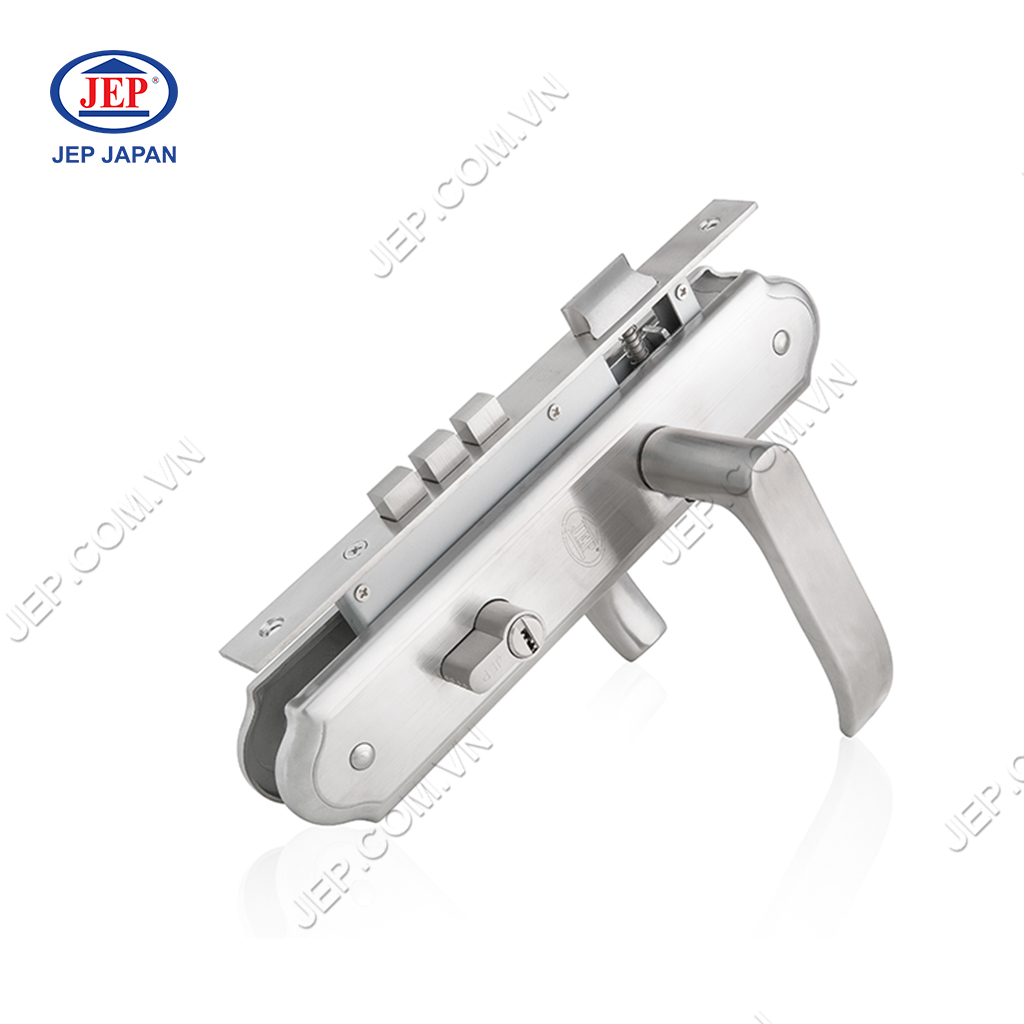 KHÓA TAY GẠT MC7-BS45 7 khoa-inox-mc7-bs45-1
