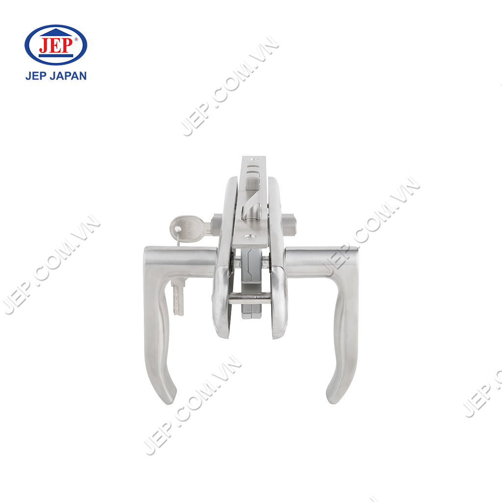 KHÓA TAY GẠT MC7-BS45 6 khoa-inox-mc7-bs45-2