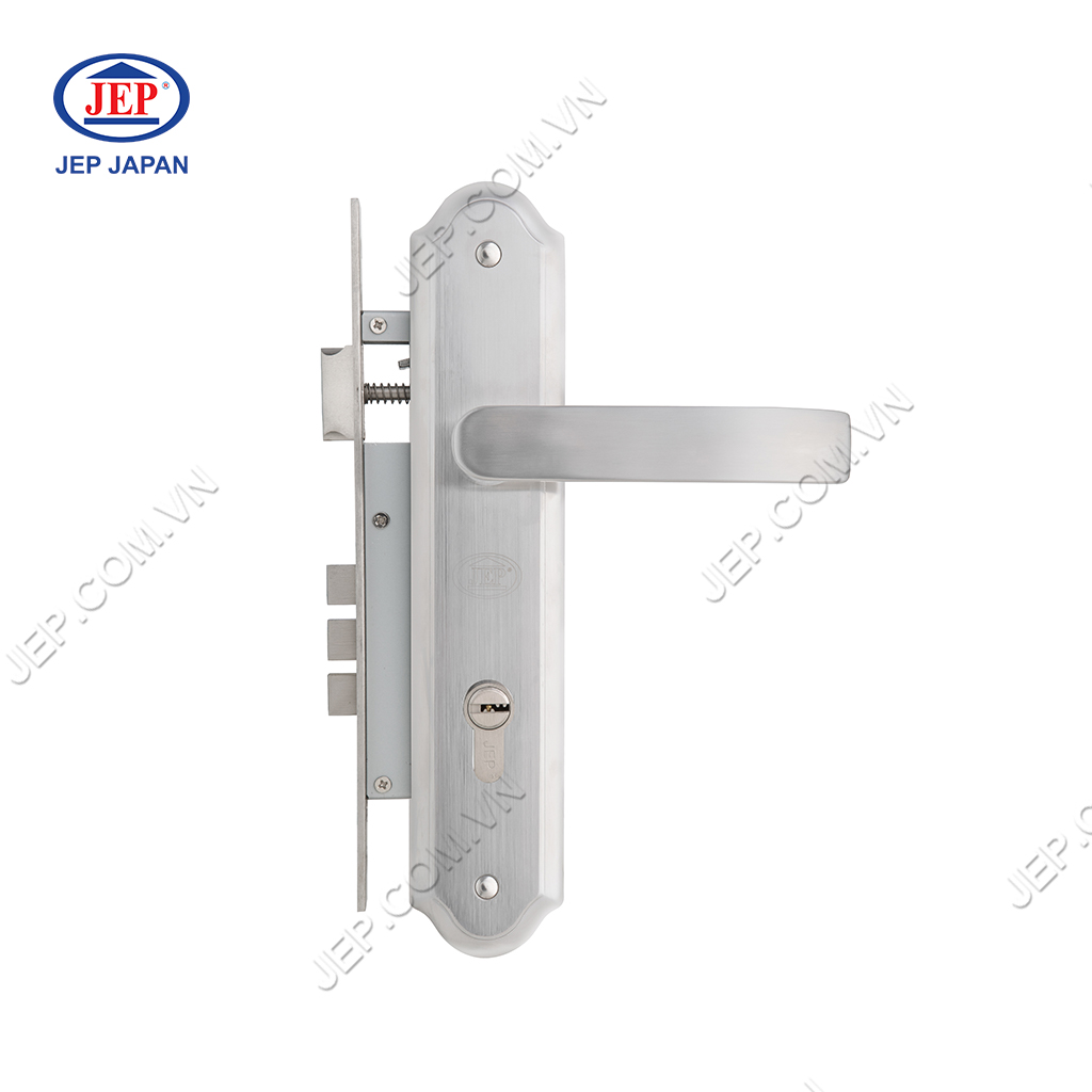 KHÓA TAY GẠT MC7-BS45 5 khoa-inox-mc7-bs45-3