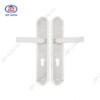 khoa-inox-mc7-bs45-4