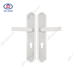 khoa-inox-mc7-bs45-4