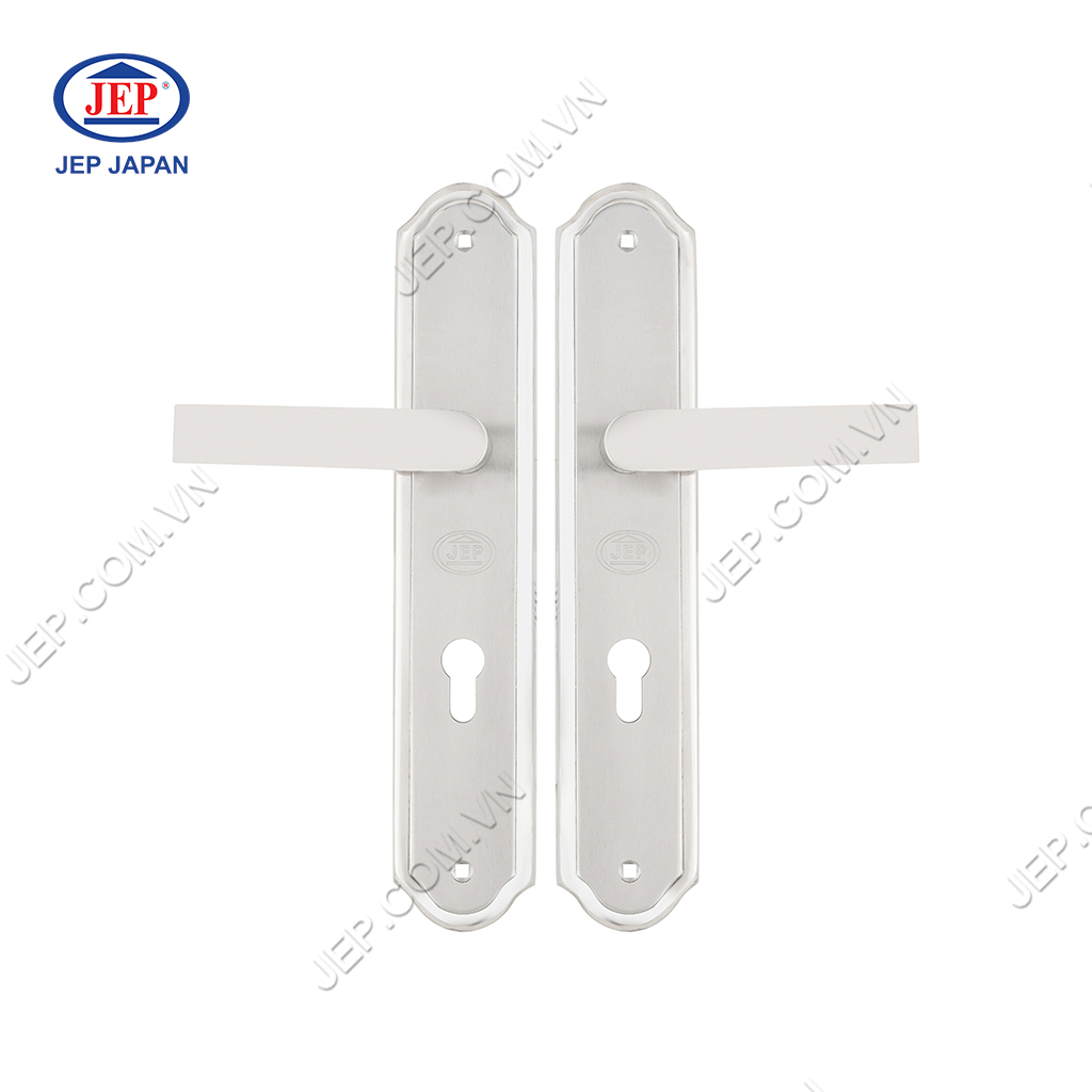 khoa-inox-mc7-bs45-4