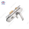 khoa-inox-mc7-bs50-1