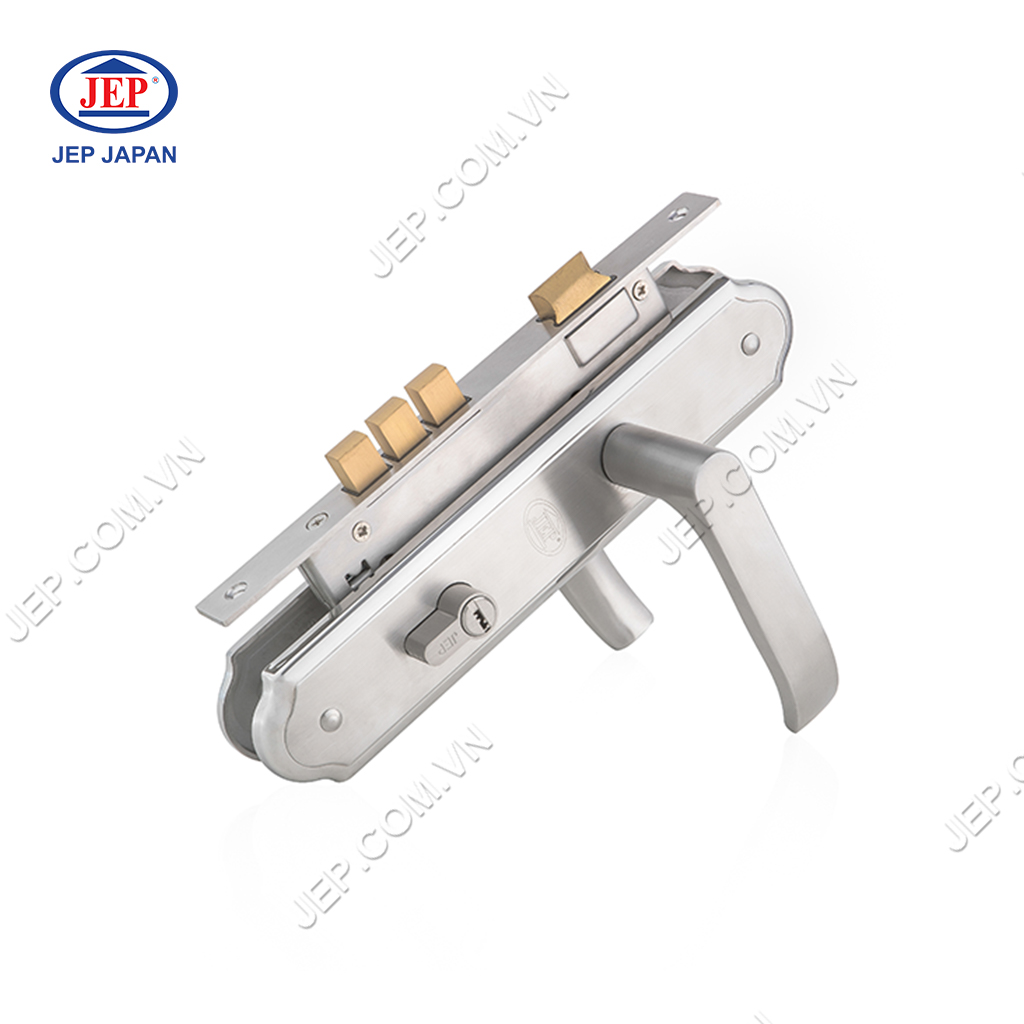 khoa-inox-mc7-bs50-1