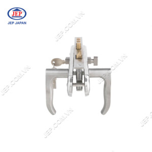 khoa-inox-mc7-bs50-2