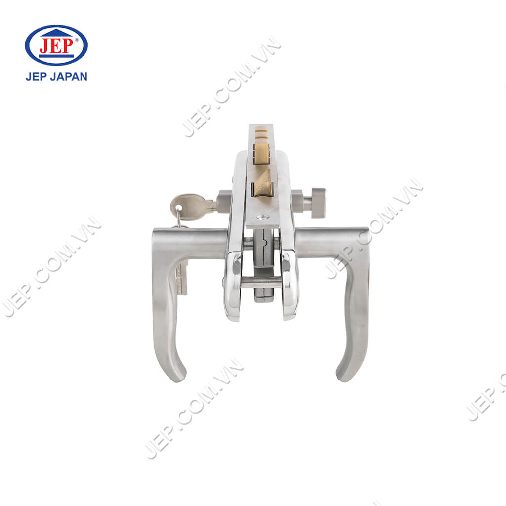 KHÓA TAY GẠT MC7-BS50 6 khoa-inox-mc7-bs50-2