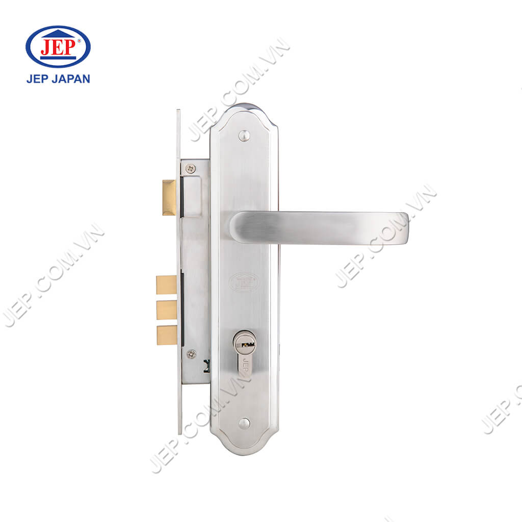 KHÓA TAY GẠT MC7-BS50 5 khoa-inox-mc7-bs50-3
