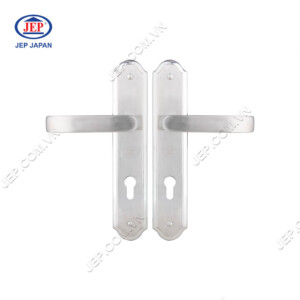 khoa-inox-mc7-bs50-4