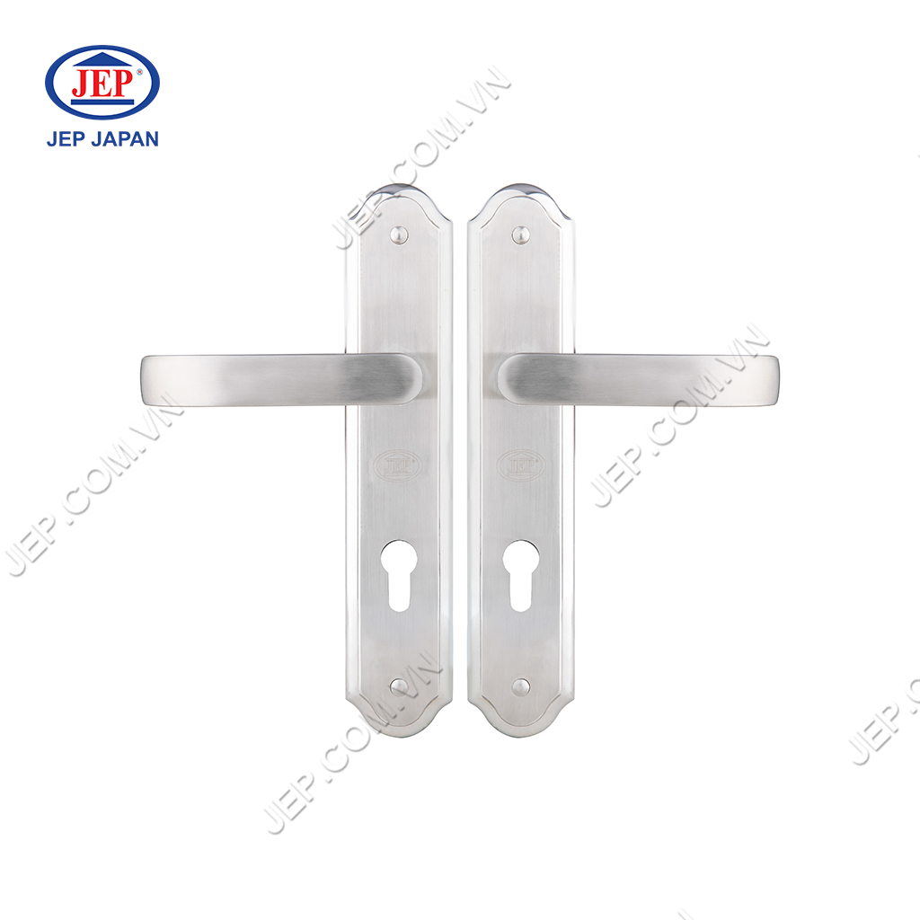 khoa-inox-mc7-bs50-4