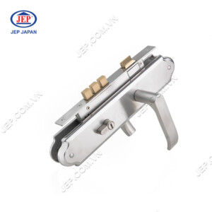khoa-inox-mc7d-bs50-1