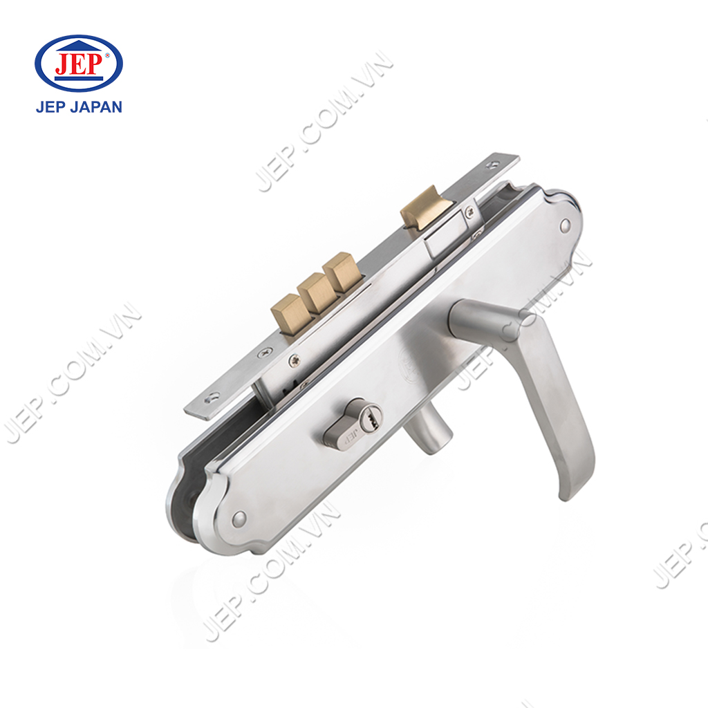 khoa-inox-mc7d-bs50-1