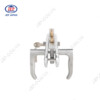 khoa-inox-mc7d-bs50-2