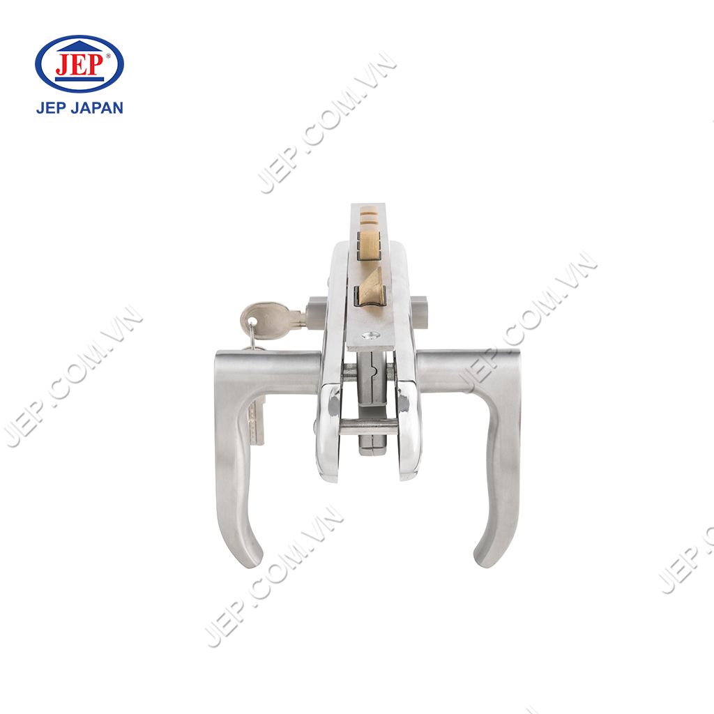 khoa-inox-mc7d-bs50-2